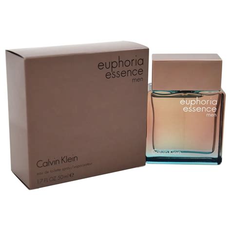 Amazon.com: Calvin Klein Euphoria Essence.